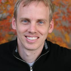Cobble Creek Dental: Dentist in North Ogden - Dr. KC Wilkins