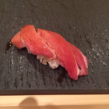 Kabuto - Sushi Bars Near Me - Las Vegas, Nevada Kabuto - Sushi Bars Near Me - Las Vegas, Nevada