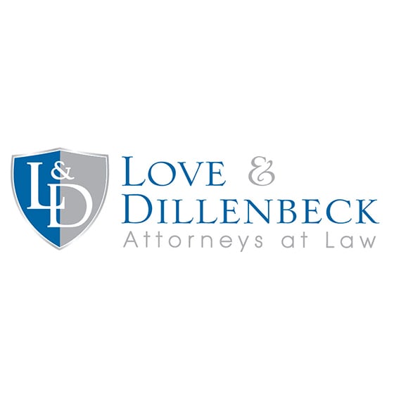 Love & Dillenbeck, PLLC - immigration attorney in Greensboro, NC