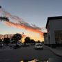 Photo of Devonshire Reseda Shopping Center