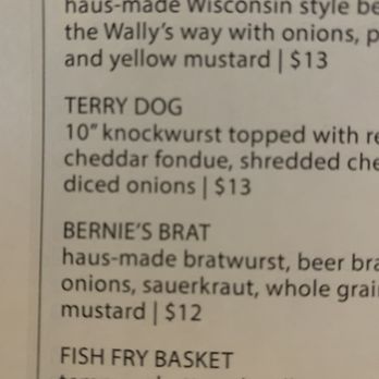 Rhein Haus - The menus description - Bars Near Me - Denver, Colorado Rhein Haus - The menus description - Bars Near Me - Denver, Colorado