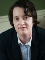 HP Law - divorce attorney in Louisville, KY