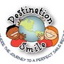 Photo of Destination Smile Pediatric Dentistry