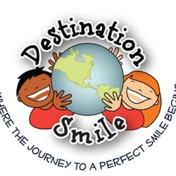 Destination Smile Pediatric Dentistry - Where the Journey to a Perfect Smile Begins
