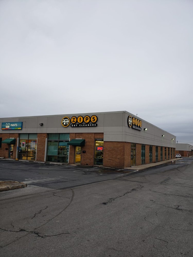 ZIPS DRY CLEANERS SILVER SPRING 21 Photos & 69 Reviews Sewing