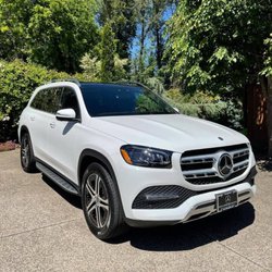 K J'z Auto Detailing & Tint