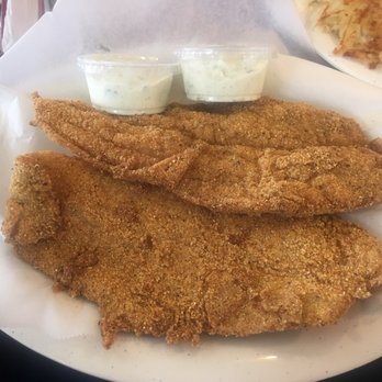Frank's Grill - Fried Catfish - Breakfast & Brunch Near Me - Houston, Texas Frank's Grill - Fried Catfish - Breakfast & Brunch Near Me - Houston, Texas
