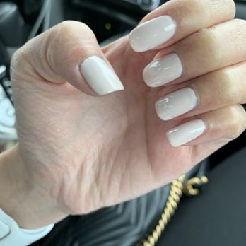 Pearl Nails - Nail Salons Near Me - Rosemead, California Pearl Nails - Nail Salons Near Me - Rosemead, California