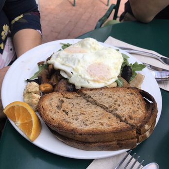 Sam's Log Cabin - Breakfast & Brunch Near Me - Albany, California Sam's Log Cabin - Breakfast & Brunch Near Me - Albany, California