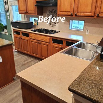 Tex Painting - Painters Near Me - Austin, Texas Tex Painting - Painters Near Me - Austin, Texas
