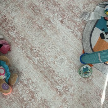 Swept Away Cleaners - Home Cleaning Near Me Swept Away Cleaners - Home Cleaning Near Me