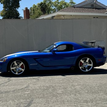 Auto Tech Service & Repair - Viper - Auto Repair Near Me - Elk Grove, California Auto Tech Service & Repair - Viper - Auto Repair Near Me - Elk Grove, California