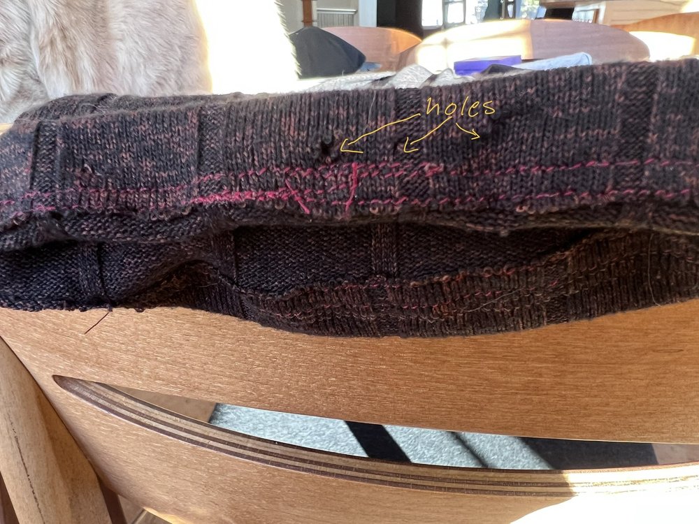 SEW & STUFF Updated September 2024 19 Photos 5141 Ten Sleep Dr