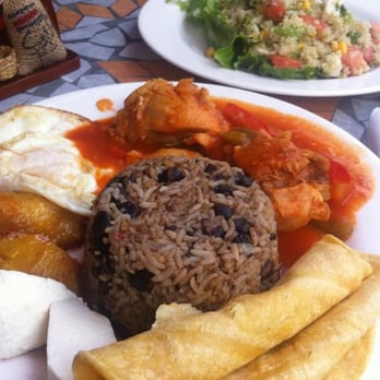 Division Cafe - Latin American Near Me - Somerville, New Jersey Division Cafe - Latin American Near Me - Somerville, New Jersey