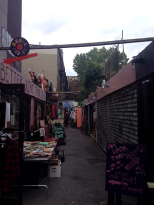 Rebel Rouser by null