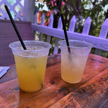 Bandoleros Tacos - Mexican Near Me - Wilton Manors, Florida Bandoleros Tacos - Mexican Near Me - Wilton Manors, Florida