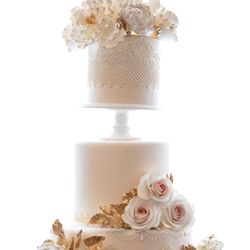 Casa Romana Sweets