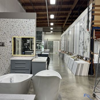 East Star Building Supply - 7/26/25 - Kitchen & Bath Near Me - San Francisco, California East Star Building Supply - 7/26/25 - Kitchen & Bath Near Me - San Francisco, California