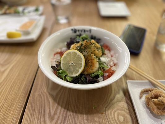 Kajiken Rockville by null