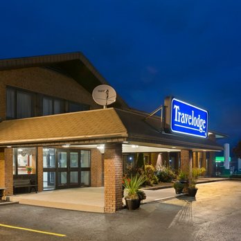 Travelodge - Roadside Getaway! - Hotels Near Me - Owen Sound, Ontario Travelodge - Roadside Getaway! - Hotels Near Me - Owen Sound, Ontario