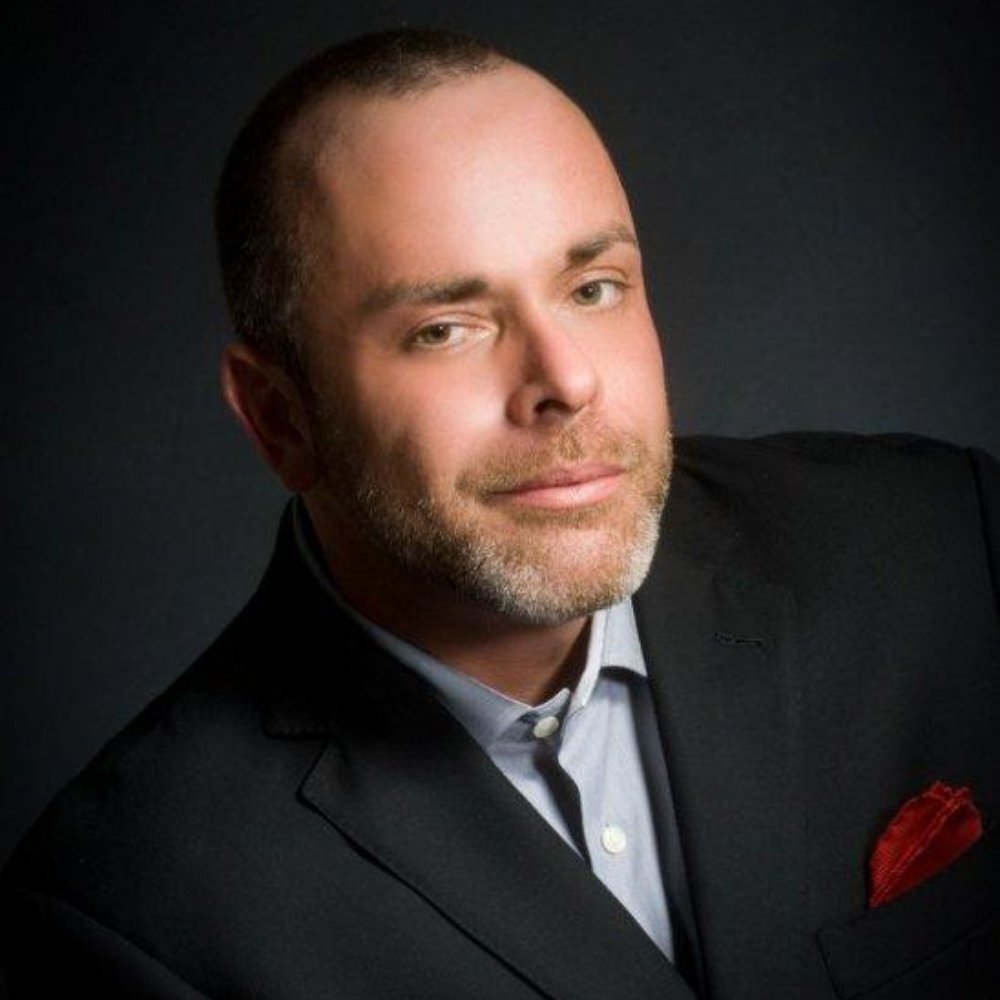 Andrea Pignotti's Instagram, Twitter & Facebook on IDCrawl