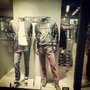 Photo of Ikks Men
