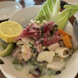 RANGO’S TEX-MEX & GRILL - Updated July 2025 - 984 Photos & 487 Reviews ...