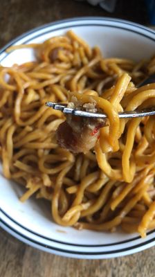 New Garden Chinese Restaurant by null