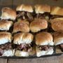 Photo of Chief's Catering