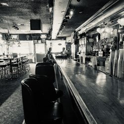 Ski Inn Sports Bar