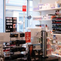 Trade Secrets - Ottawa Tanger Outlet - Trade-Secrets-Ottawa-Tanger-Outlet-beauty-outlet-Summer-sale