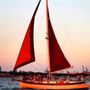 Photo of Narwhal Yacht Charters
