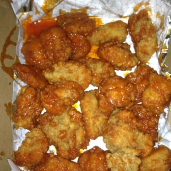 Pizza Hut - Cold and sauce less - Pizza Near Me - Hermiston, Oregon