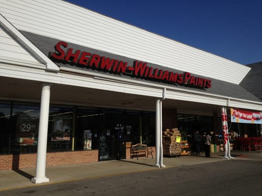 【116㎝】U.S.A ヴィンテージ 看板 Sherwin Williams 116㎝】U.S.A ヴィンテージ 看板 Sherwin Williams