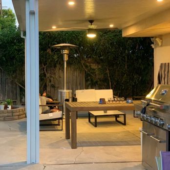 US Home Developers - General Contractors Near Me - Woodland Hills, California US Home Developers - General Contractors Near Me - Woodland Hills, California