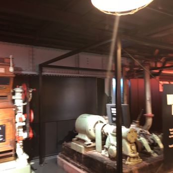 Guinness Storehouse - Breweries Near Me - Dublin, D