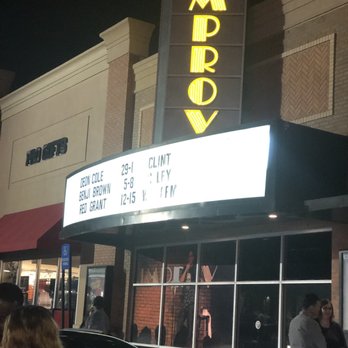 Arlington Improv - Comedy Clubs Near Me - Arlington, Texas Arlington Improv - Comedy Clubs Near Me - Arlington, Texas