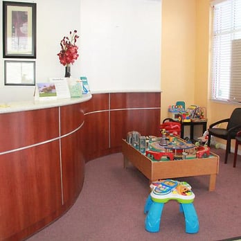 Altadena Dental Center - Pediatric Dentists Near Me - Pasadena, California Altadena Dental Center - Pediatric Dentists Near Me - Pasadena, California