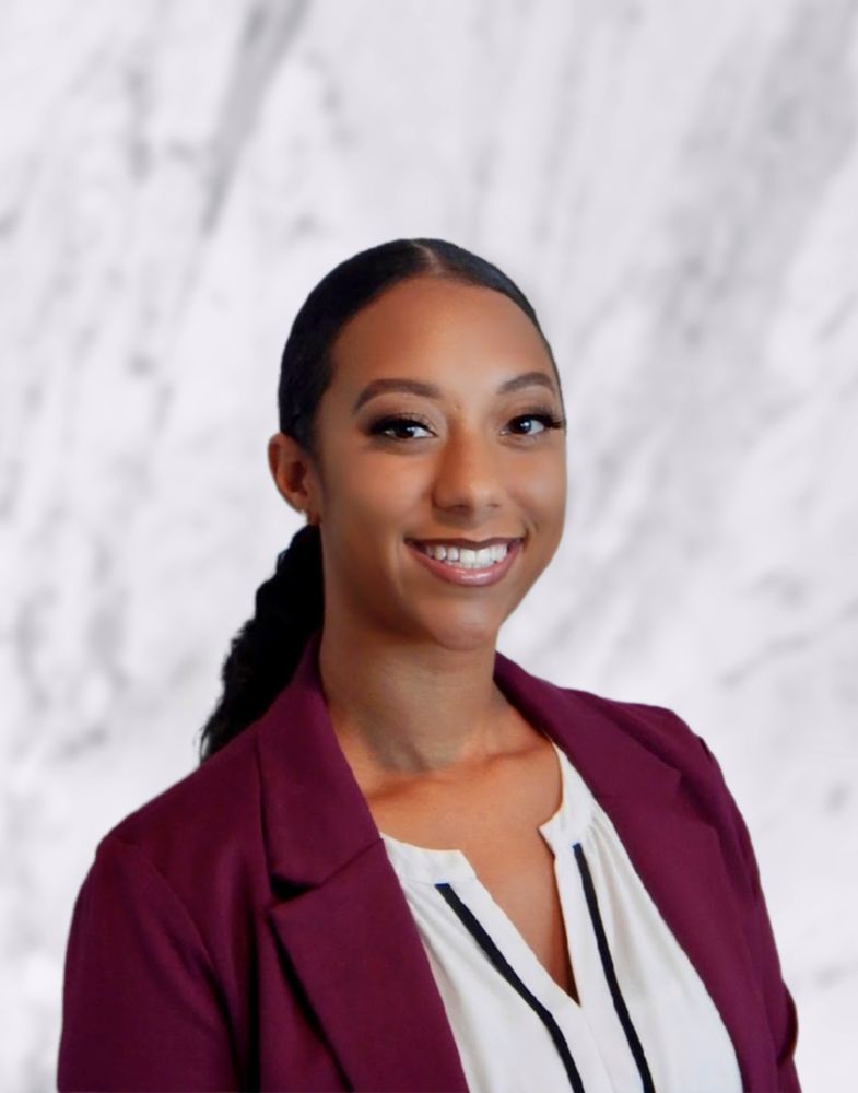 FLEXSHIFT MEDICAL STAFFING Request Information Humble, Texas