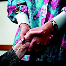 Attenda Home Care
