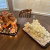 S&L Donuts gift card
