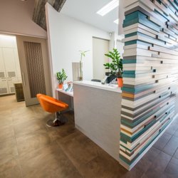 Albany Dental