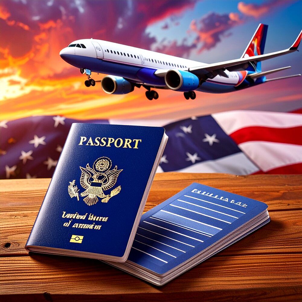 BRUSSELS AIRLINES - Updated December 2025 - Ringbaan 26, Diegem, Vlaams-Brabant, Belgium - Airlines - Phone Number - Yelp