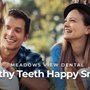 Photo of Meadows View Dental