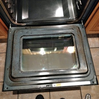 Citrus Pro Home Cleaning - Looks brand new again! - Home Cleaning Near Me Citrus Pro Home Cleaning - Looks brand new again! - Home Cleaning Near Me