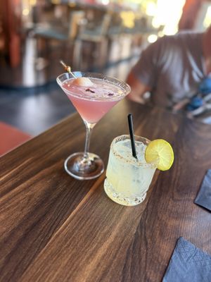 ko thai restaurant by null