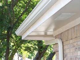 Slide of Ideal Gutters and Sheetmetal