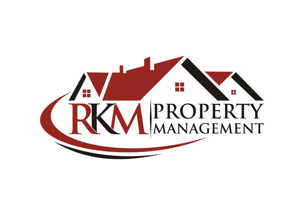 RKM PROPERTY MANAGEMENT Updated September 2024 74 Shank Painter Rd