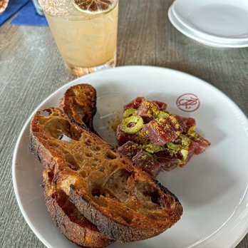Jettie Rae's - Seafood Near Me - Asheville, North Carolina