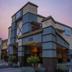 HALO Precision DIagnostics & Breast Care Center